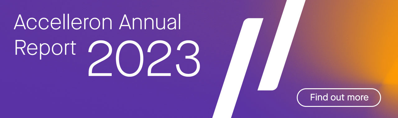 Rapport annuel 2023