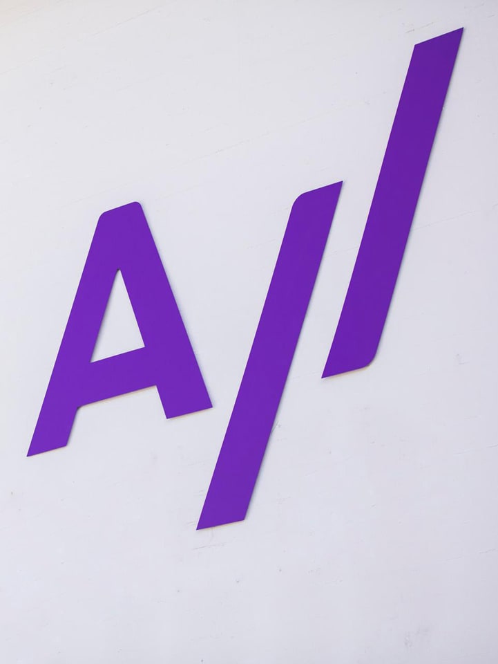 Accelleron